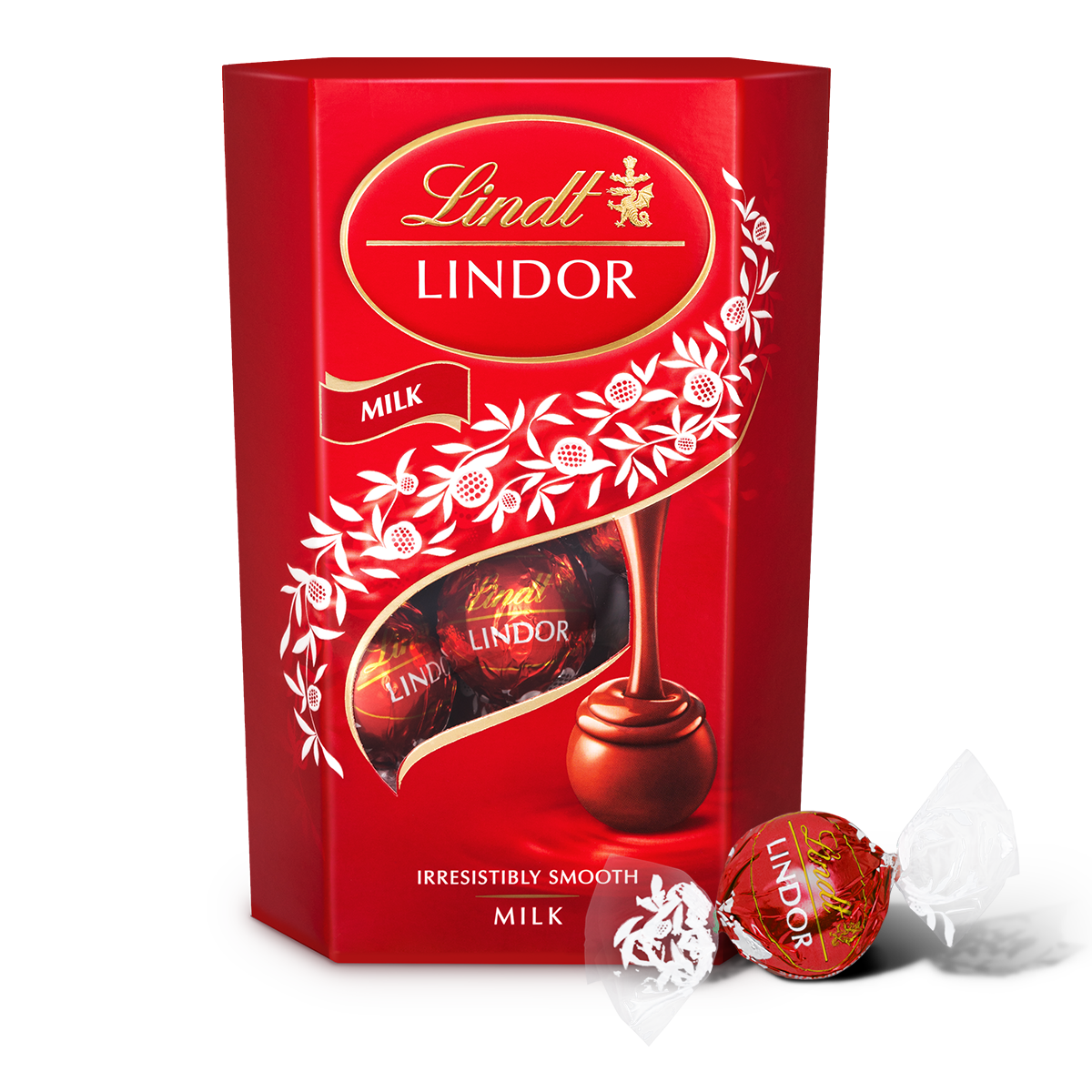 Lindt