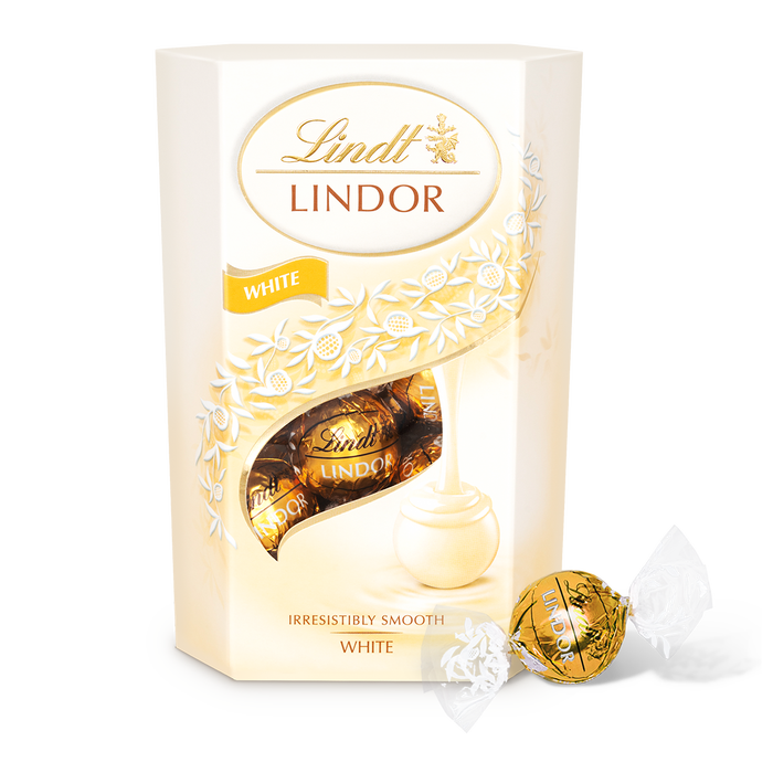 Lindt