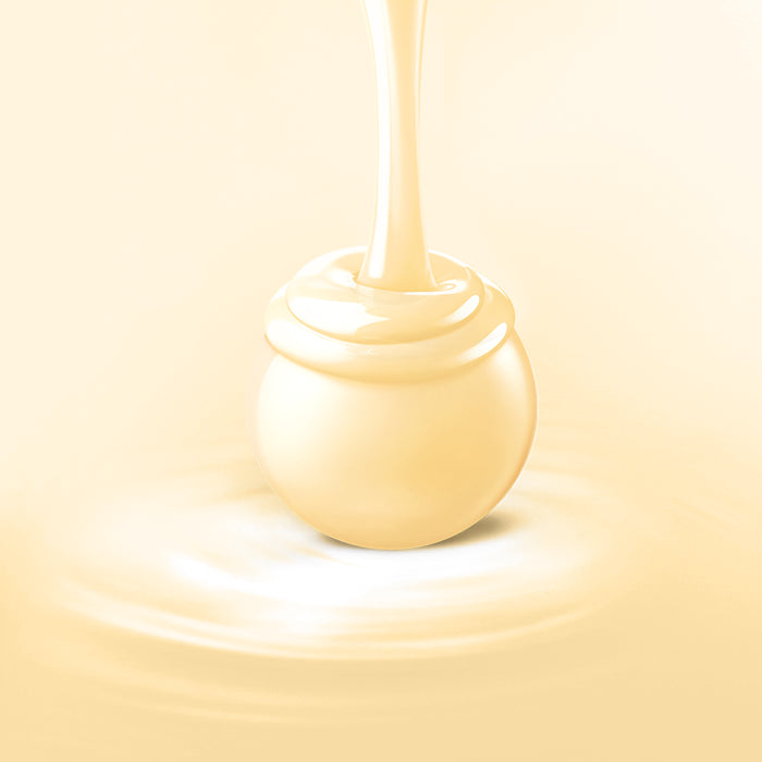 Lindt