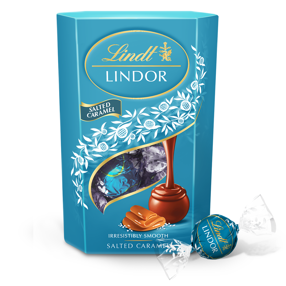 Lindt