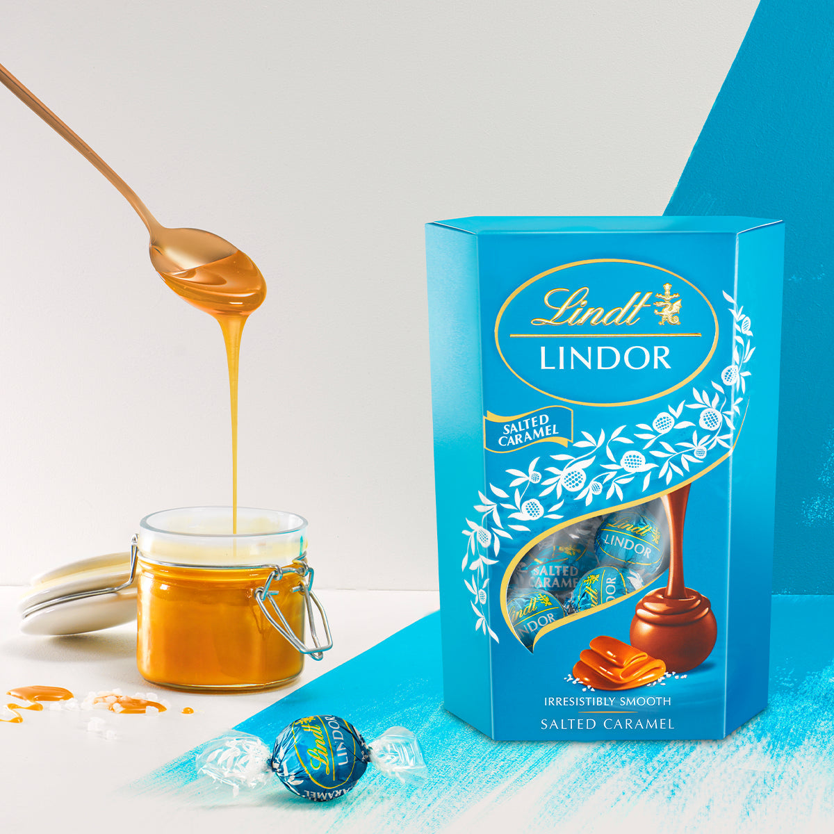 Lindt
