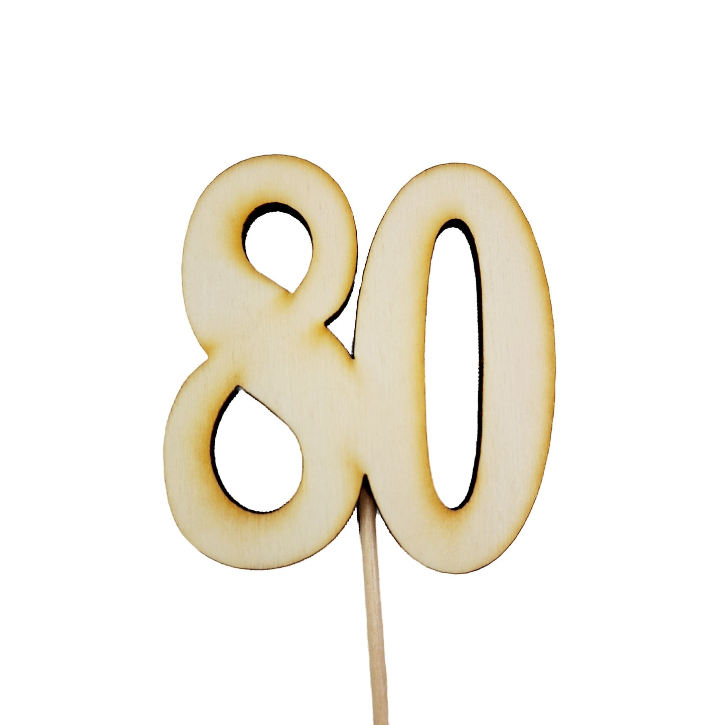 Číslo 80