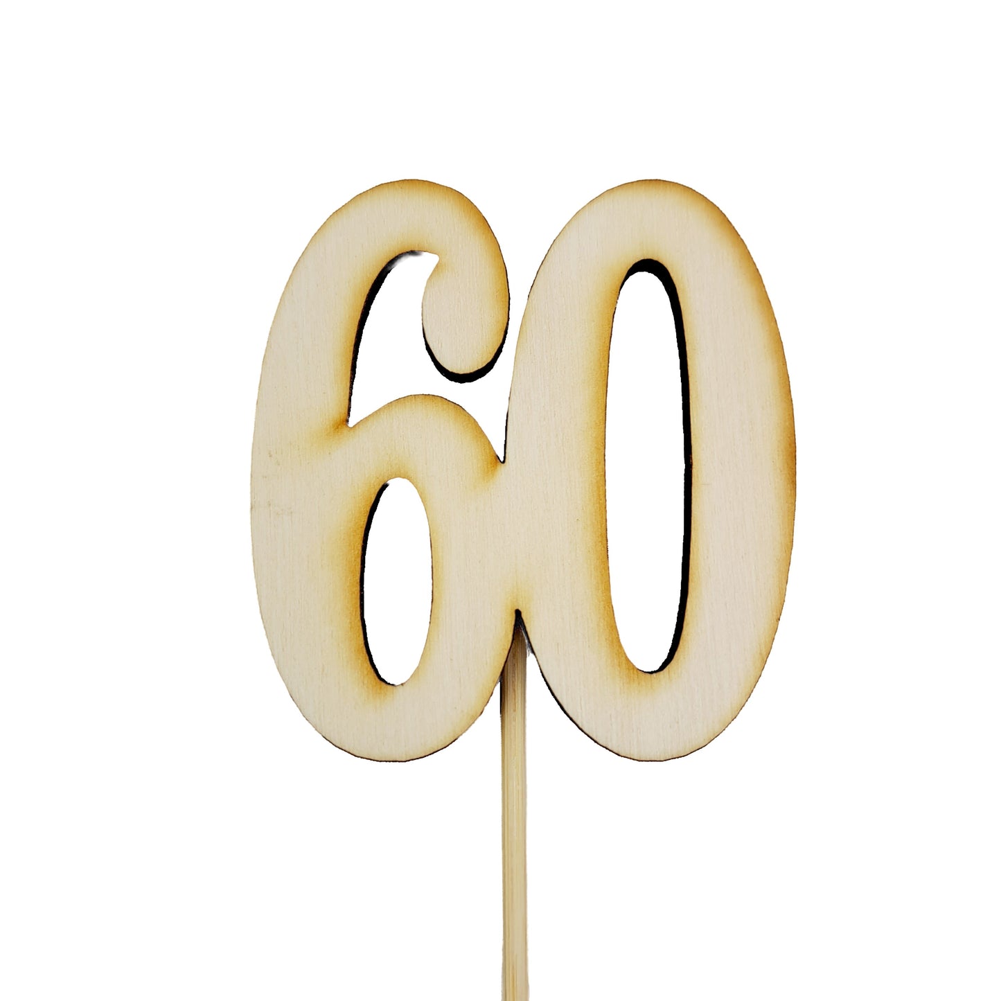 Číslo 60