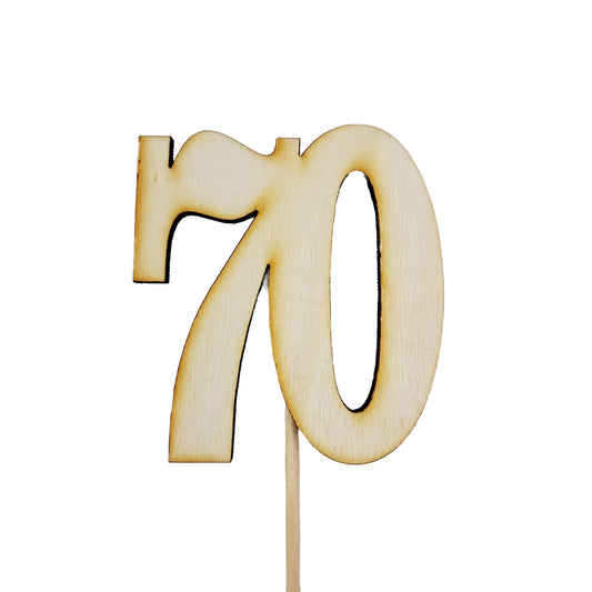 Číslo 70