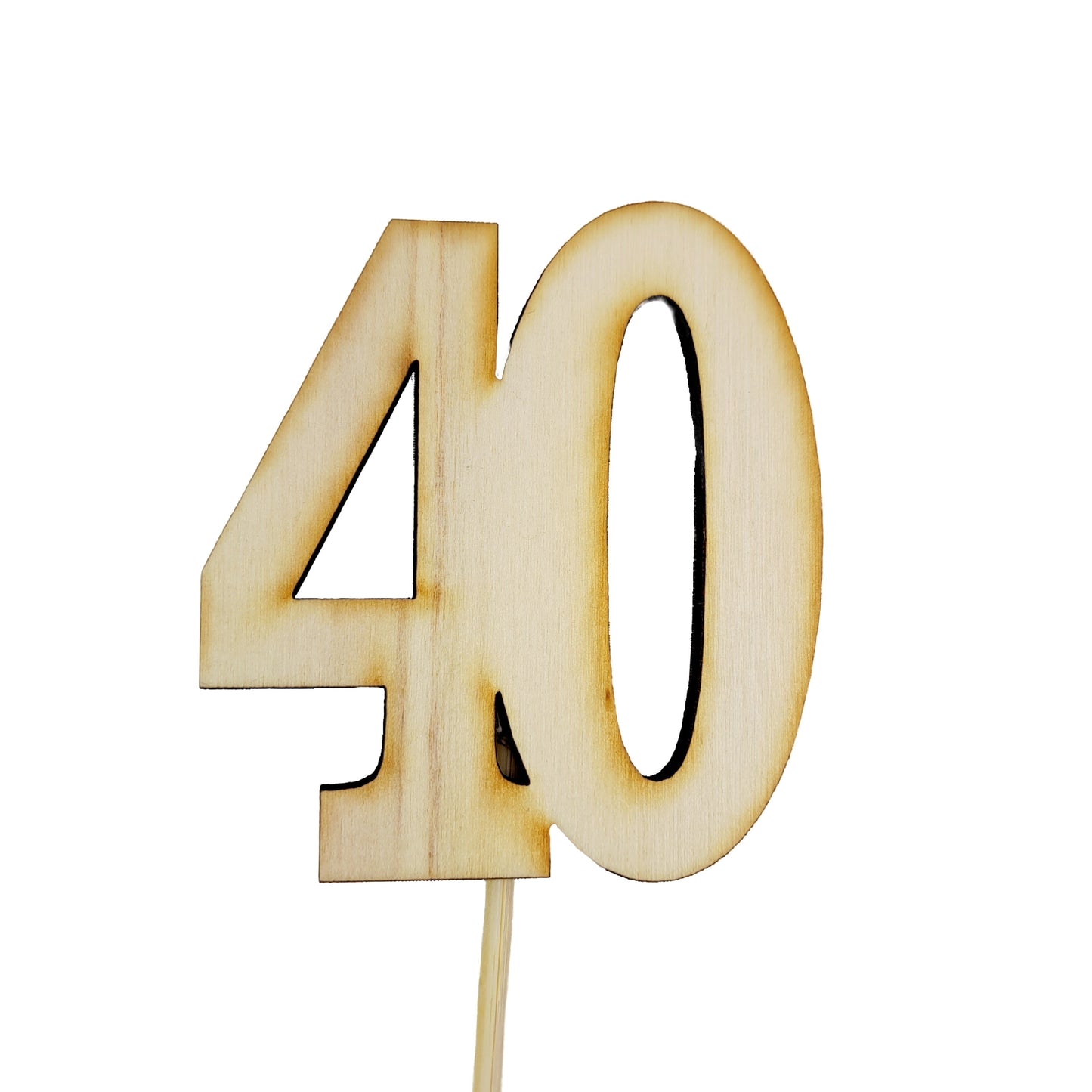 Číslo 40