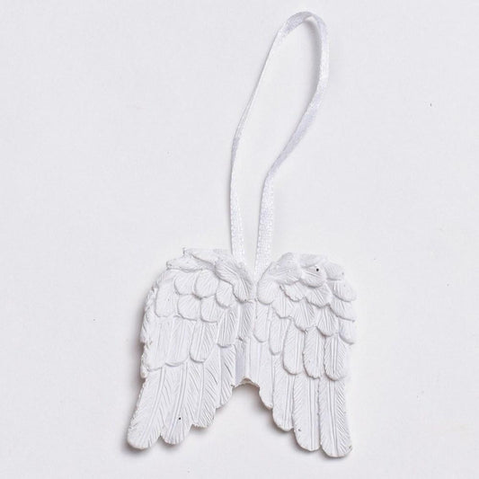 Anjelské krídla 8cm