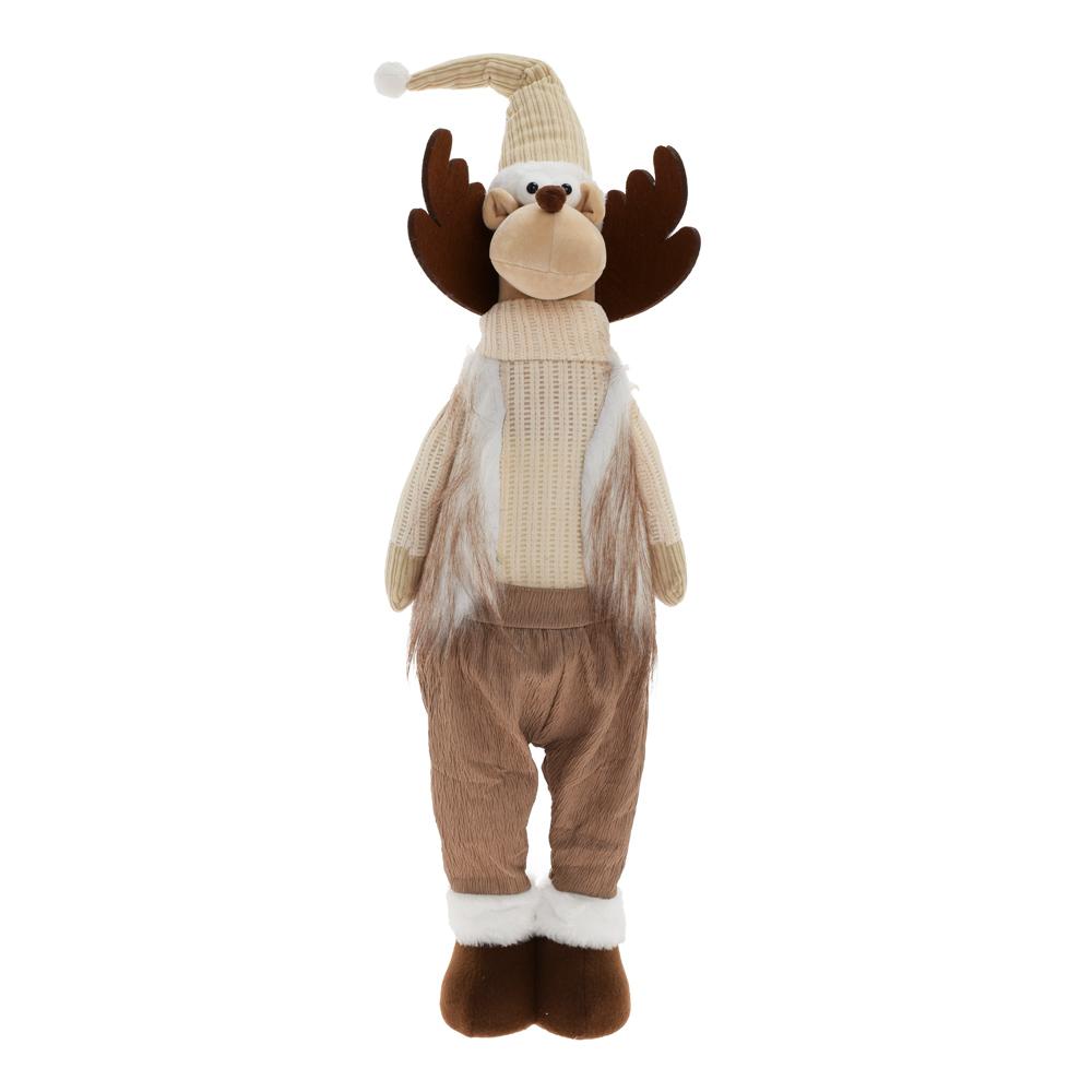 Maxi postavička - Sob 80cm