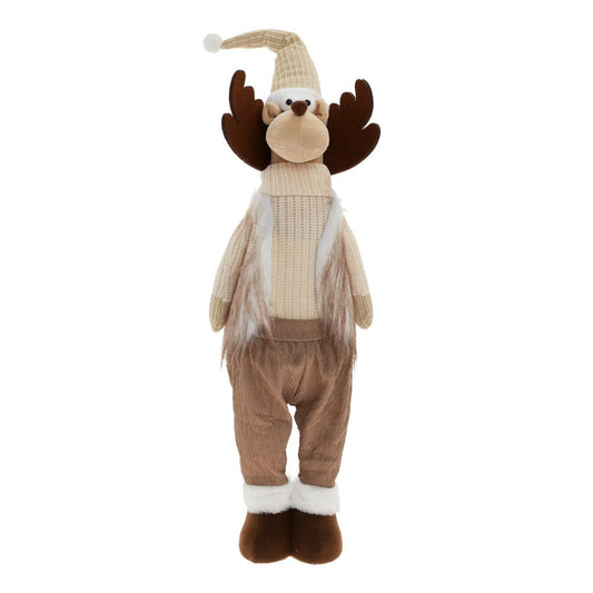 Maxi postavička - Sob 80cm