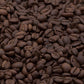 Zrnková káva 200g - Costa Rica Tarrazu