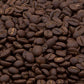 Zrnková káva 200g - Kenya Kirinyaga Kii