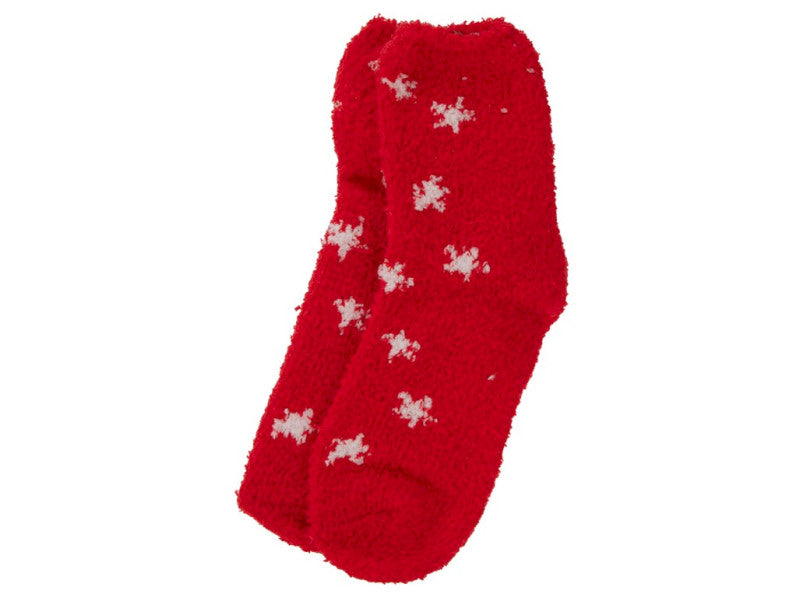 Darčeková sada - Starostlivosť o nohy