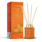 Difuzor - Pumpkin Spice 100ml