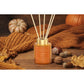 Difuzor - Pumpkin Spice 100ml