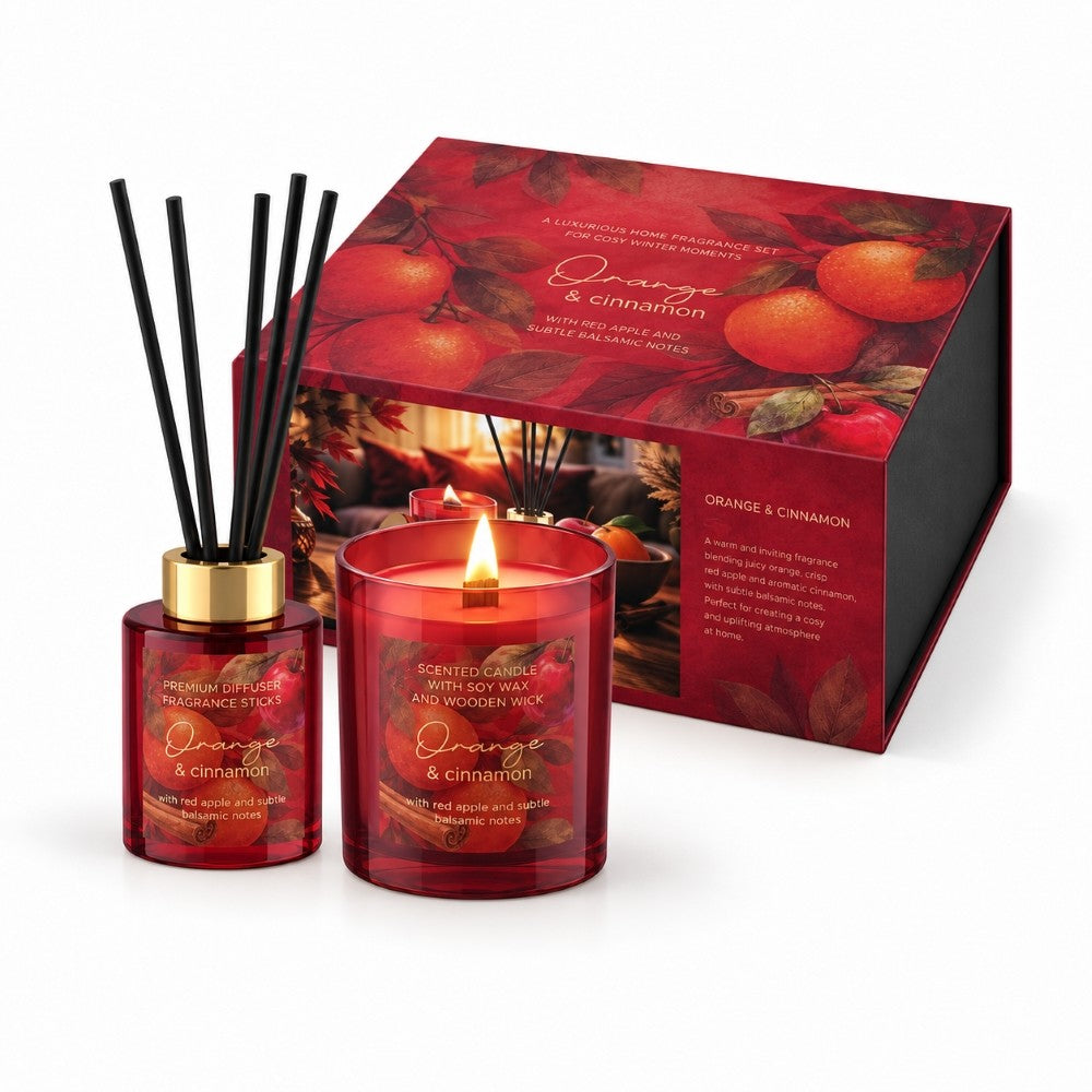 Darčekové koše