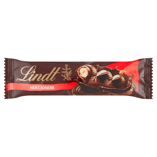Lindt NOCCIONOIR 35g