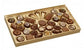 Lindt Pralinés Hochfein 200 g