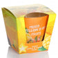 Ovocná sviečka - Tropical twist