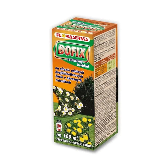 Bofix 50 ml