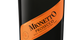 Donáška kvetov - Mionetto Prestige Prosecco Doc Treviso Extra Dry 0,75l - Čierne - slovenske-kvety.sk