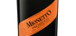 Donáška kvetov - Mionetto Prestige Prosecco DOC Treviso Brut 0,75L - Oranžové - slovenske-kvety.sk