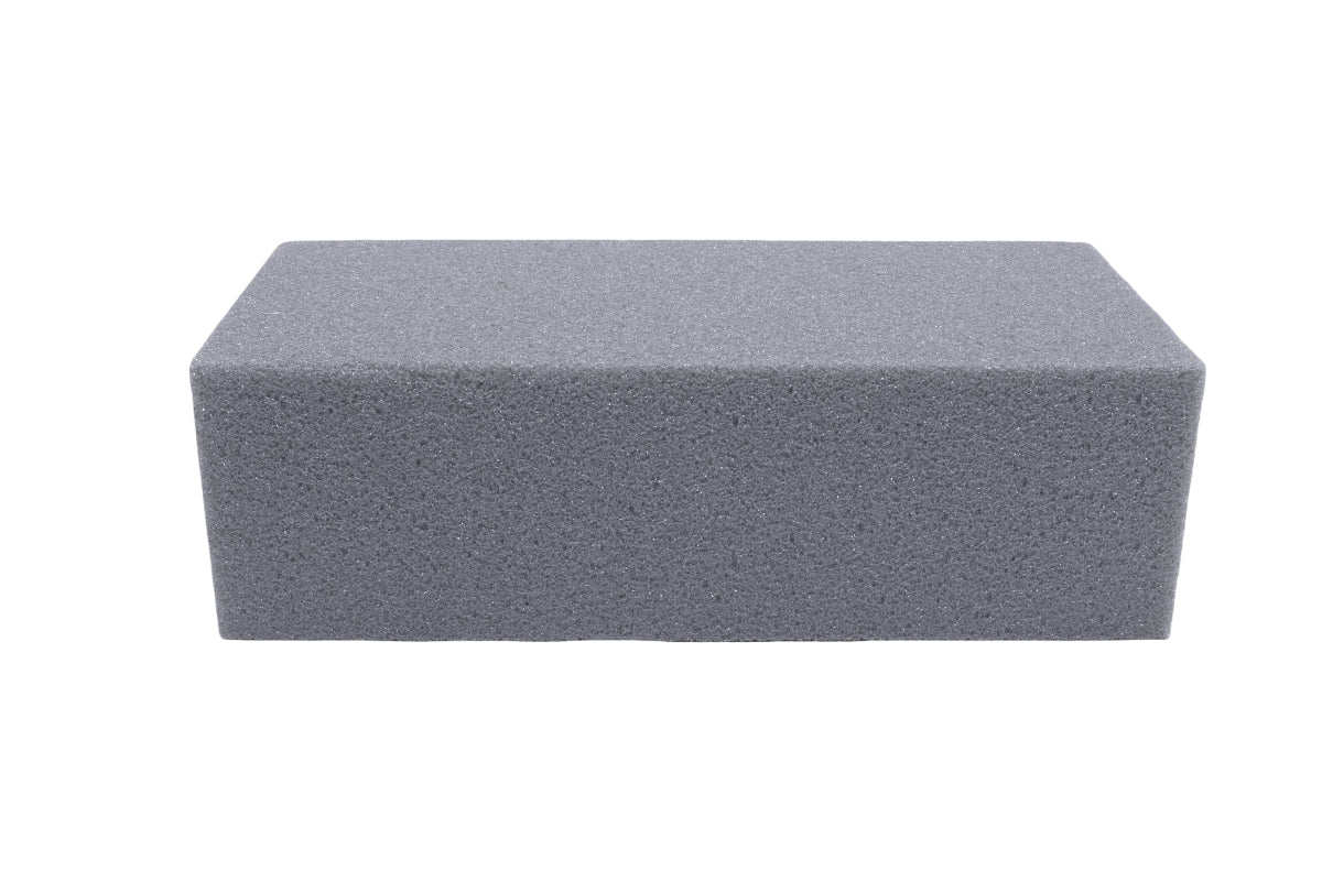 Donáška kvetov - FLOREX Victoria 1ks na suché aranžovanie 23x11cm - slovenske-kvety.sk