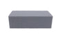 Donáška kvetov - FLOREX Victoria 1ks na suché aranžovanie 23x11cm - slovenske-kvety.sk