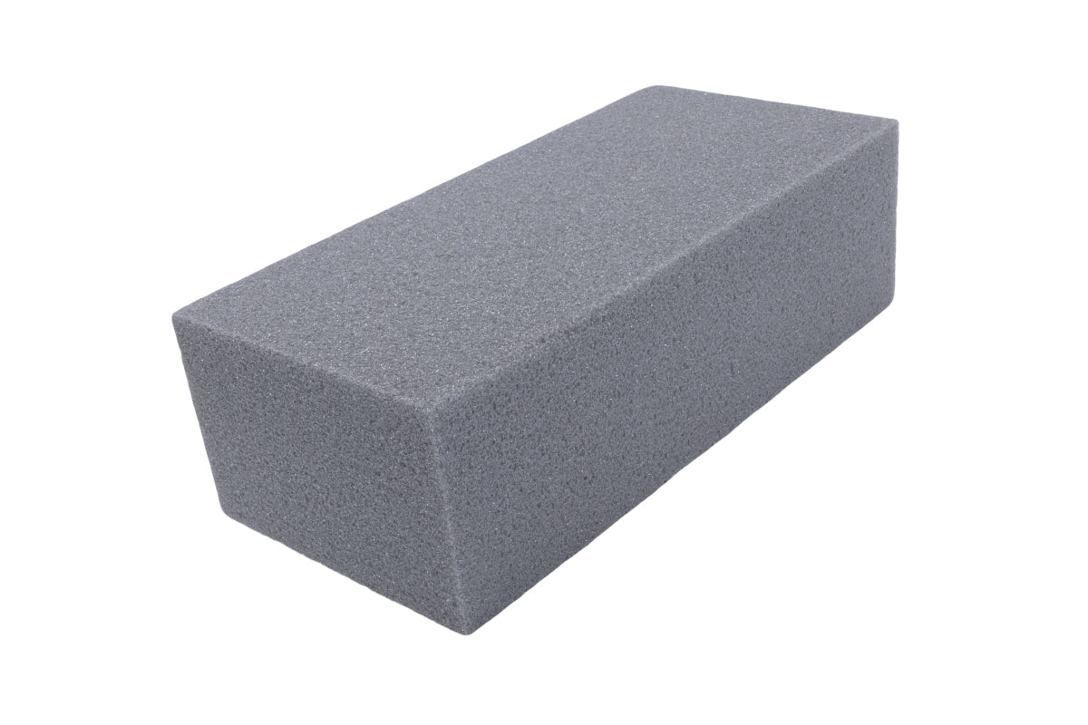 Donáška kvetov - FLOREX Victoria 1ks na suché aranžovanie 23x11cm - slovenske-kvety.sk