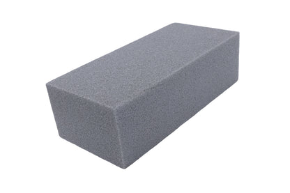 Donáška kvetov - FLOREX Victoria 1ks na suché aranžovanie 23x11cm - slovenske-kvety.sk