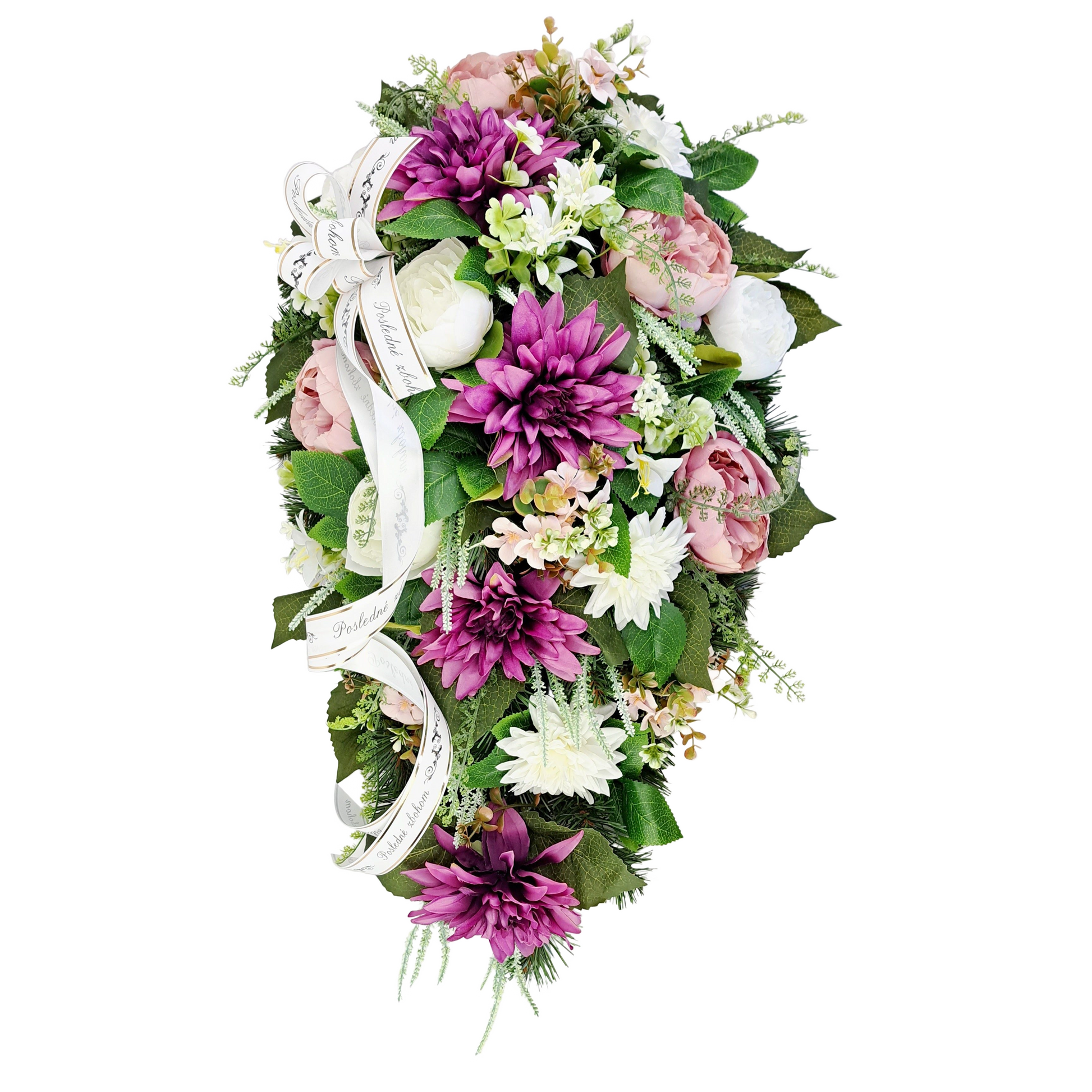 Updated product image