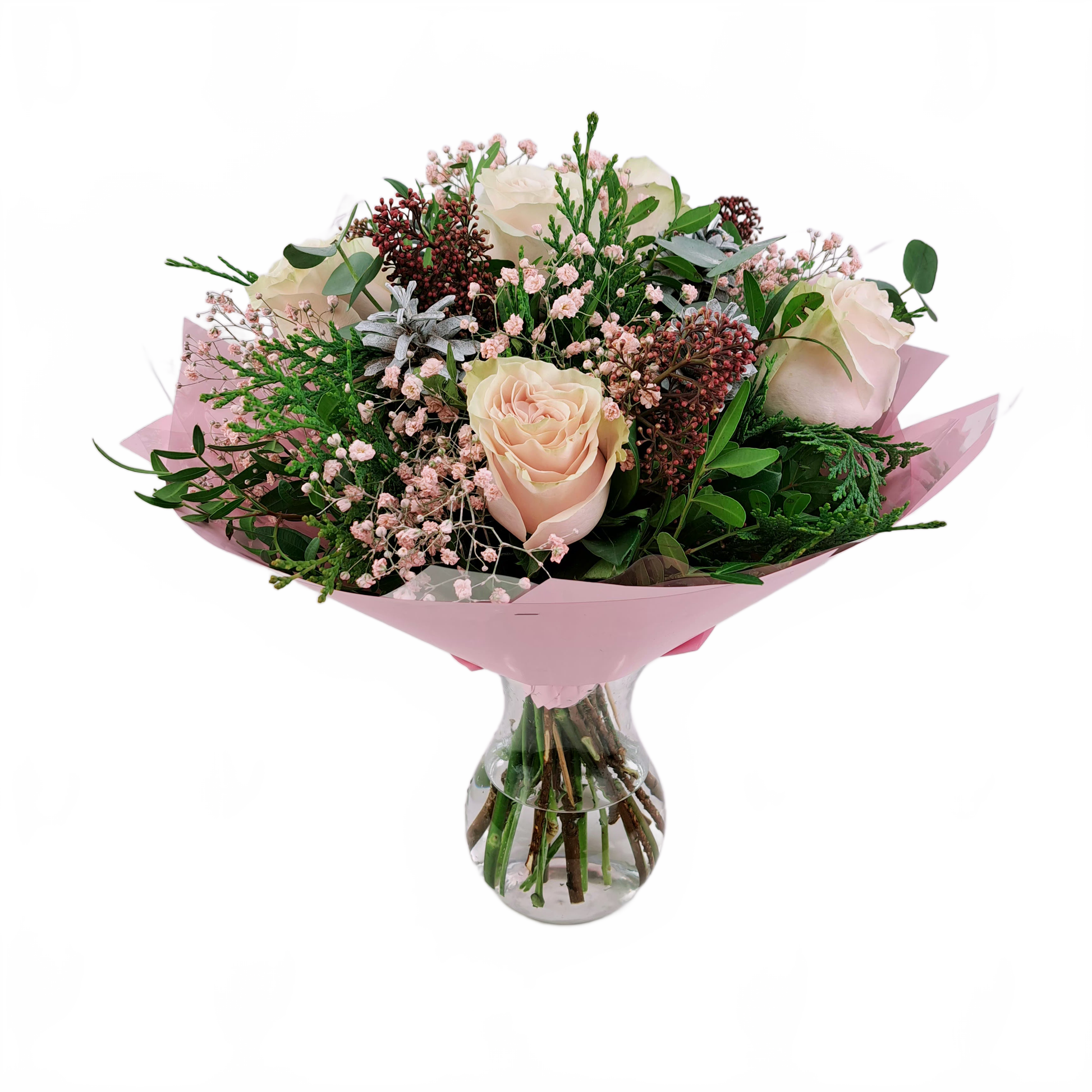 this is a product image