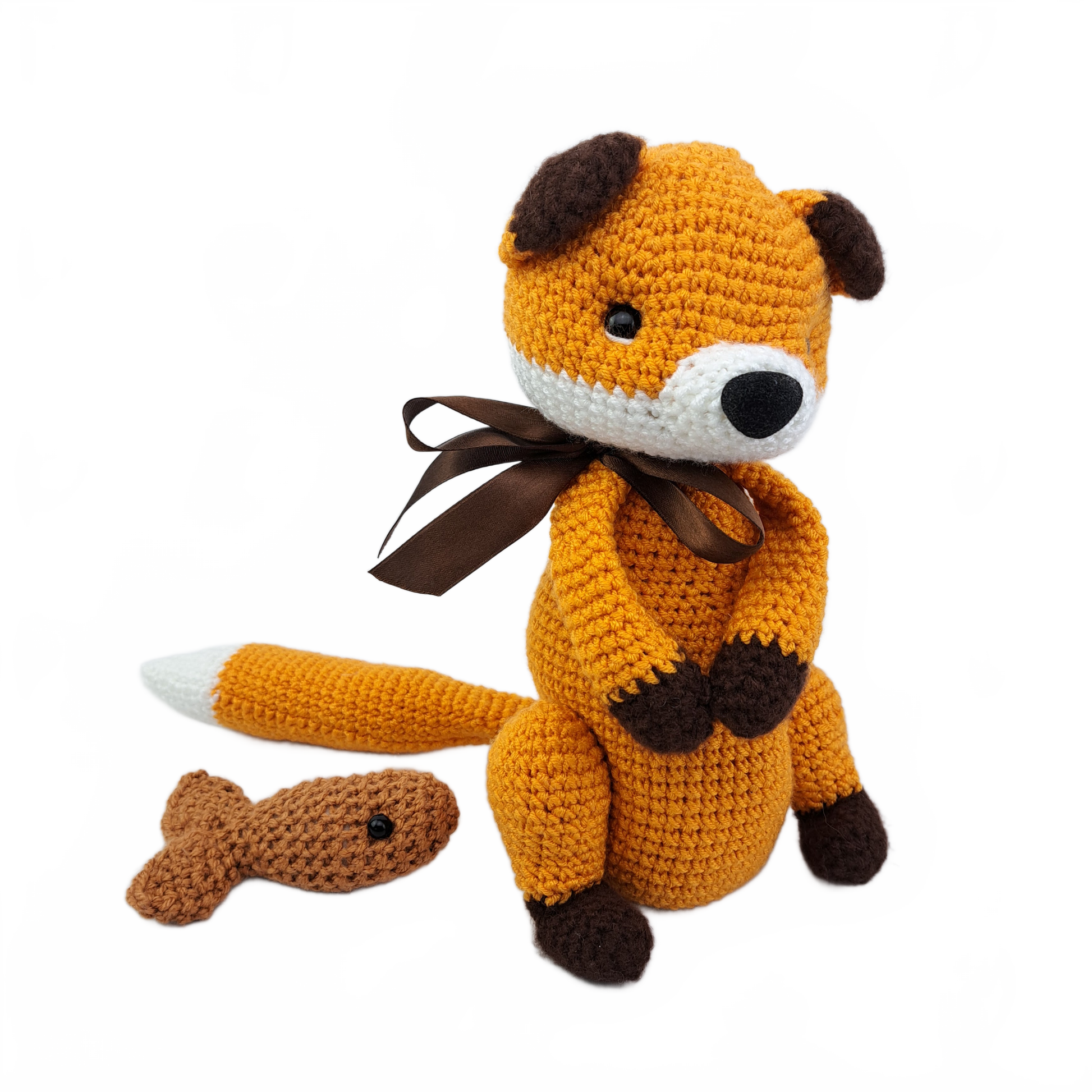 Updated product image