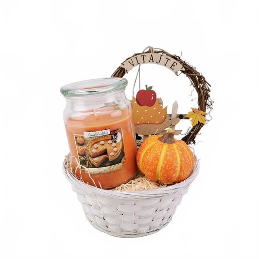 Updated product image