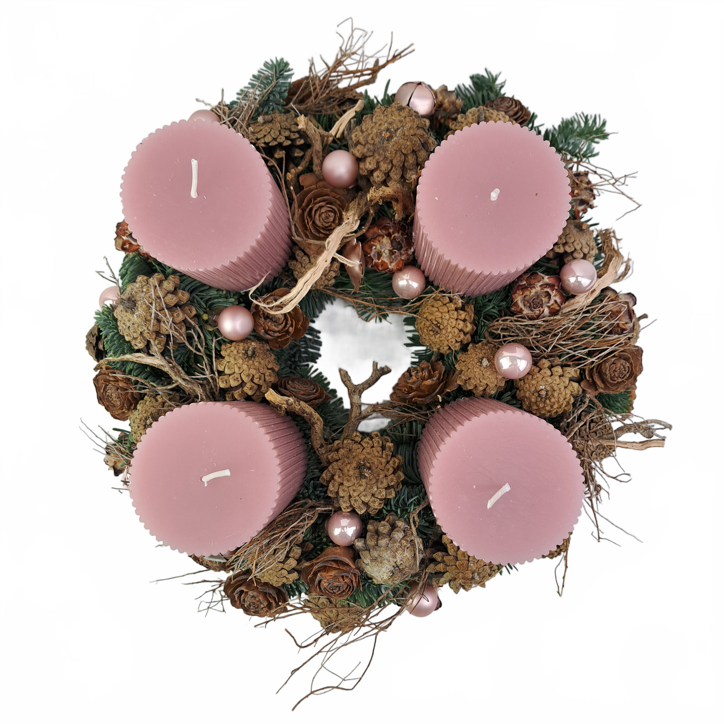 this is a product image