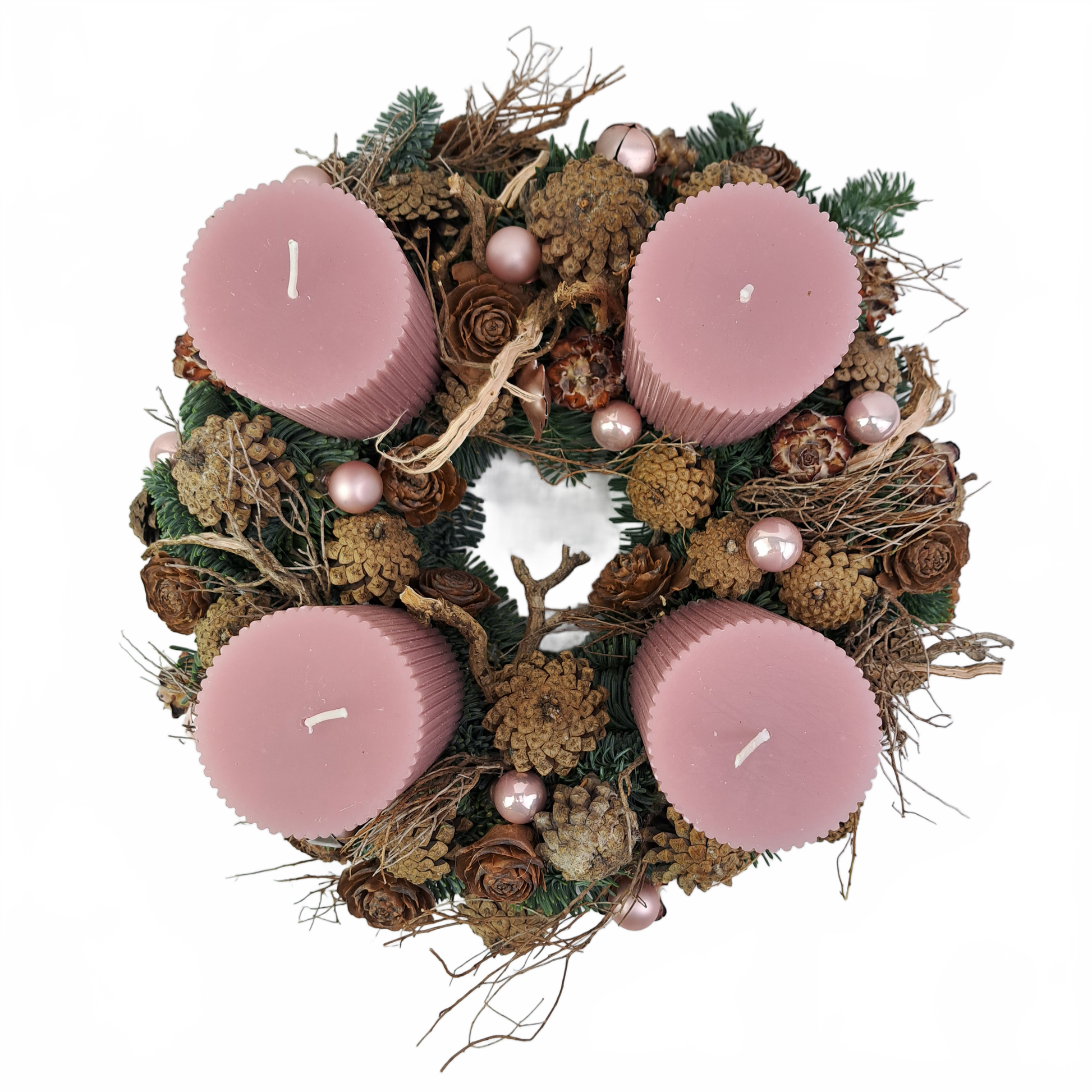 this is a product image