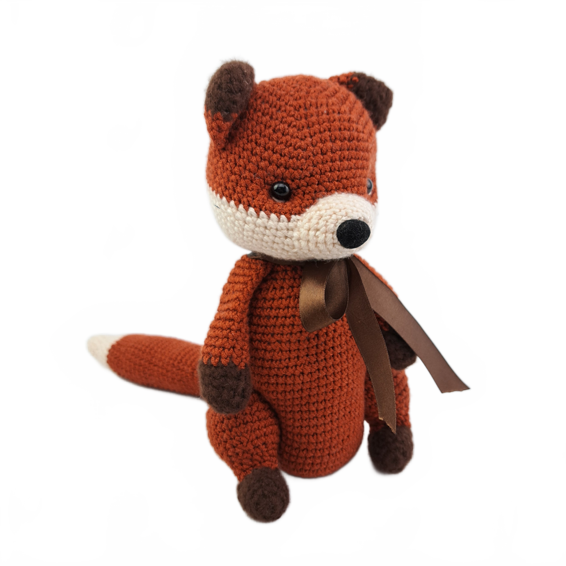 Updated product image
