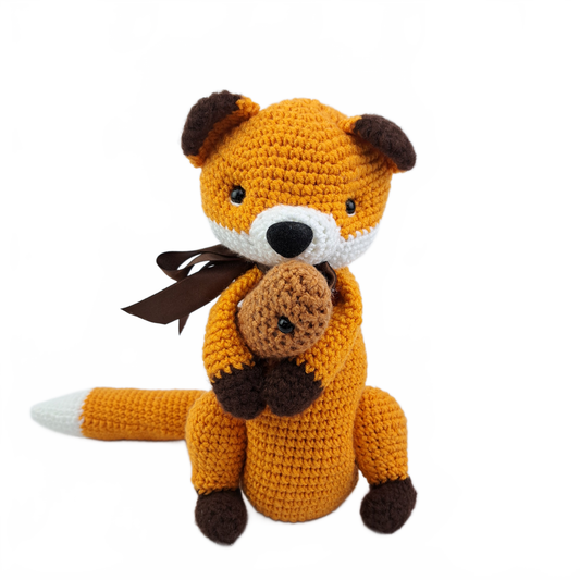 Updated product image