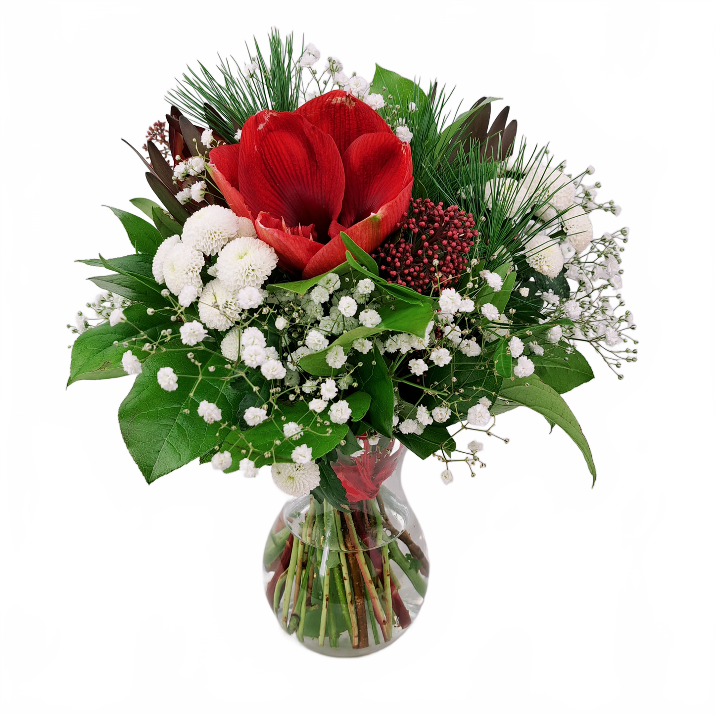 this is a product image