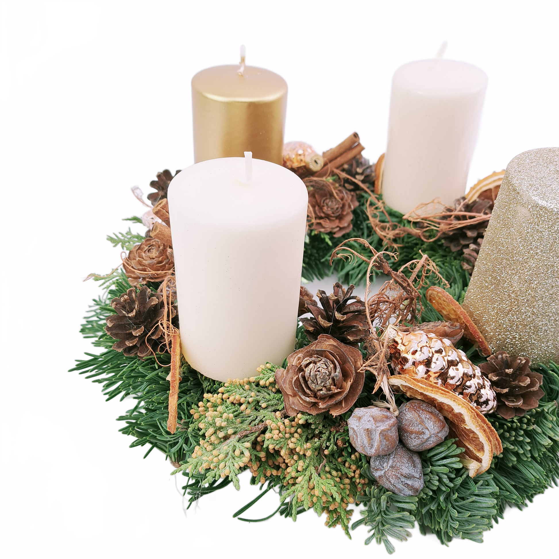 this is a product image