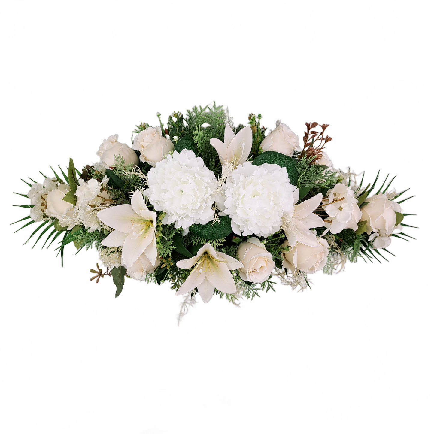 Updated product image
