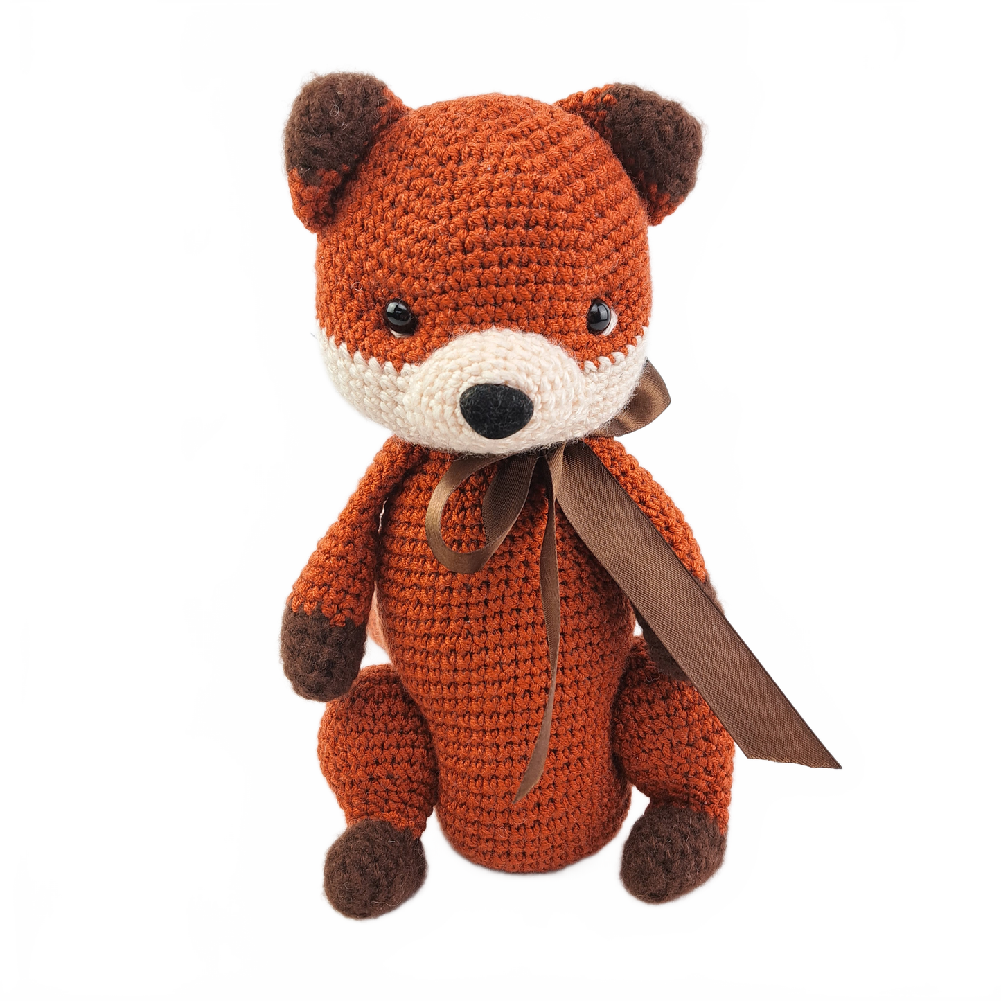 Updated product image