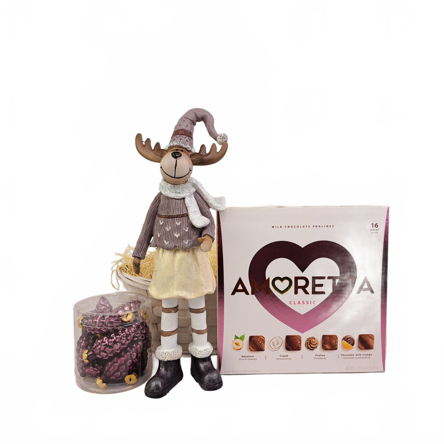 this is a product image