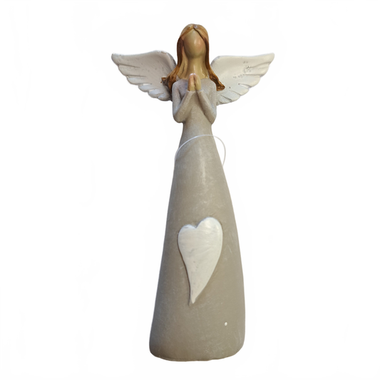 Updated product image