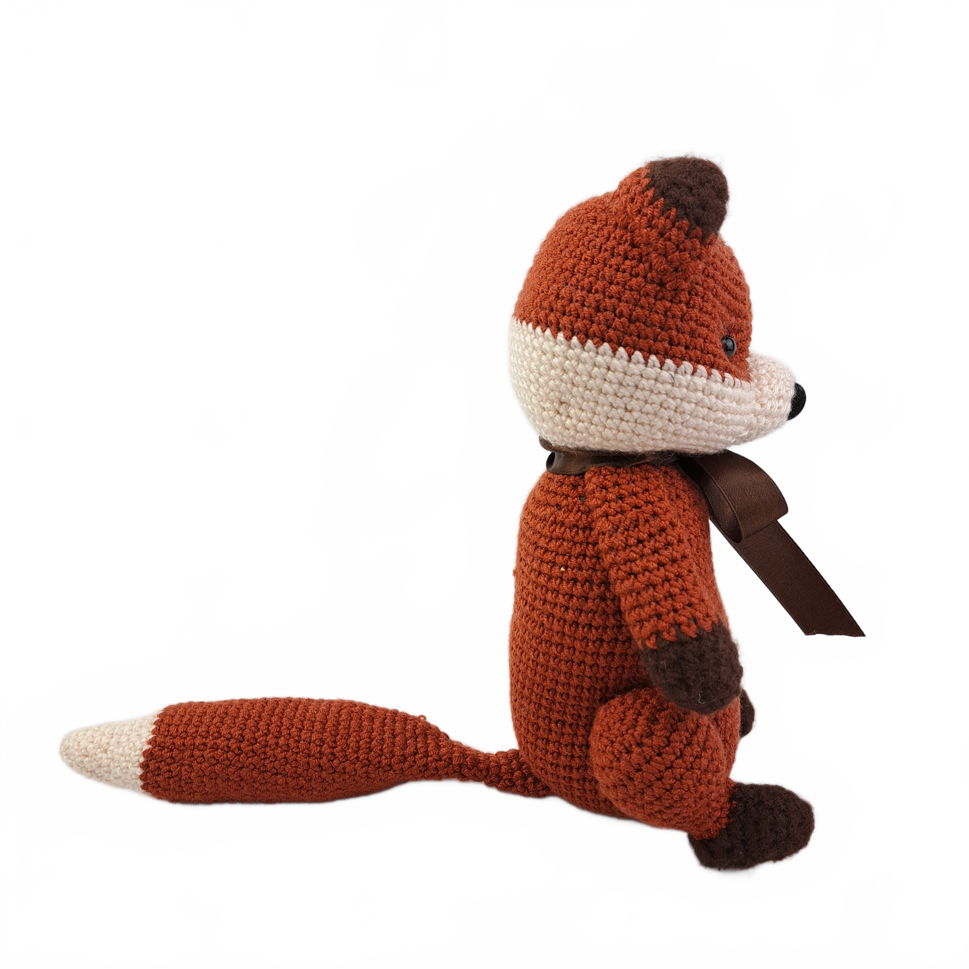 Updated product image