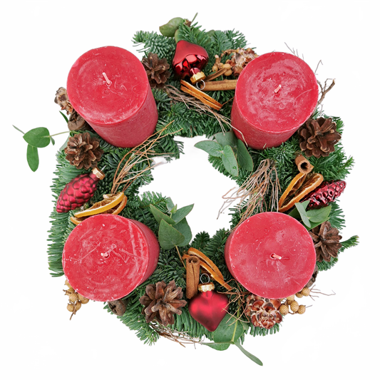 this is a product image