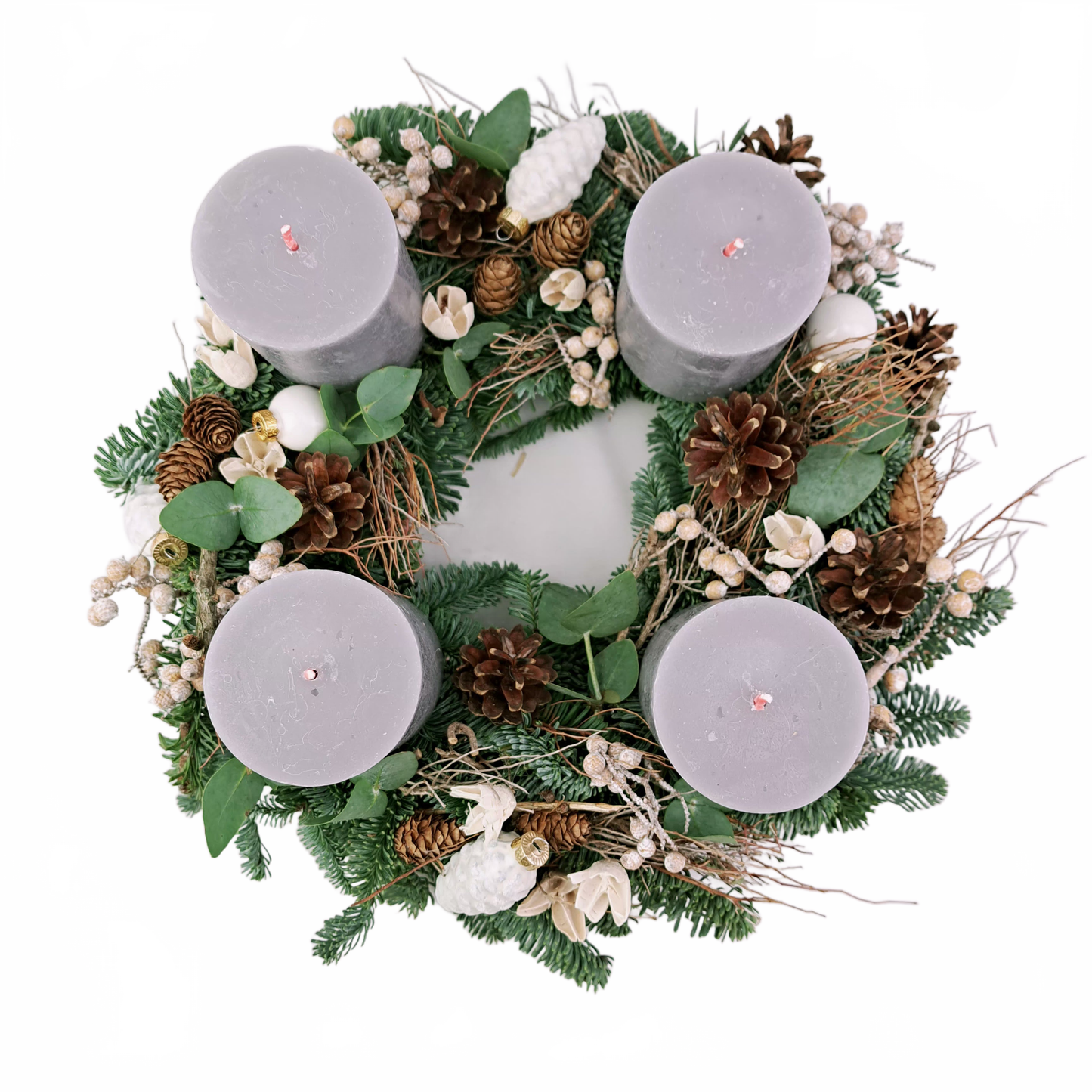 this is a product image