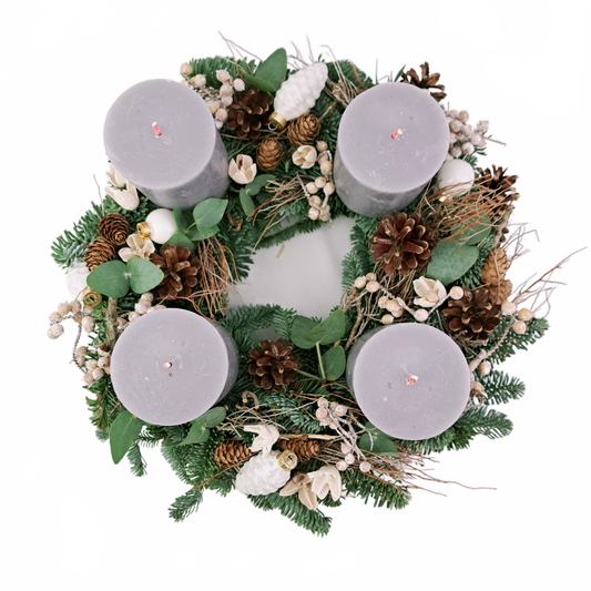 this is a product image