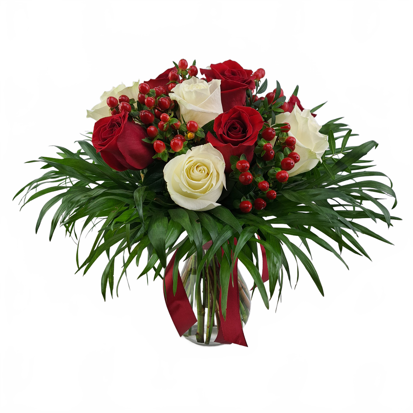 Updated product image