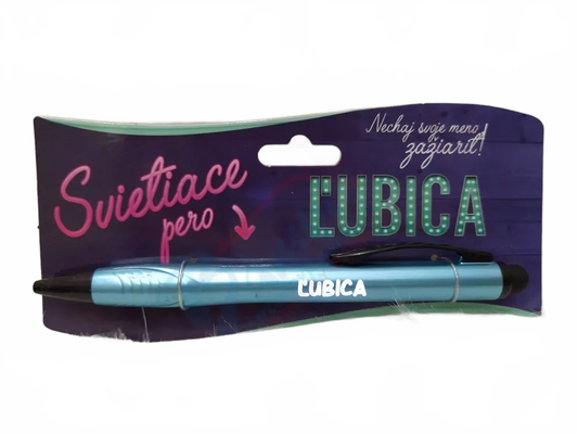 Updated product image