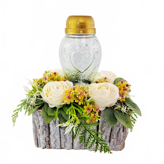 Updated product image