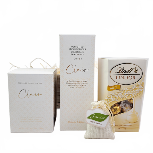 Updated product image